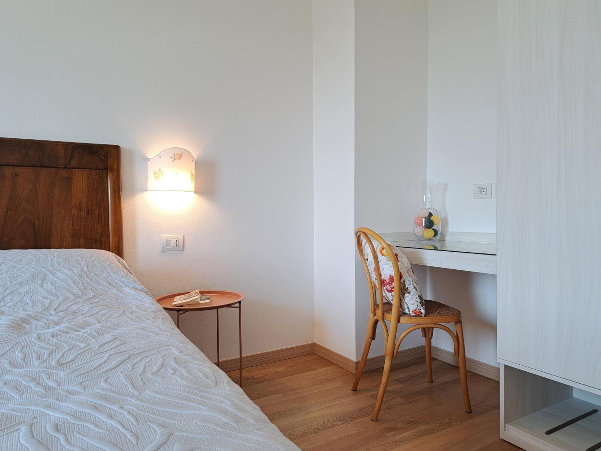 Agriturismo Riva Beata Cavaso Del Tomba Eksteriør bilde